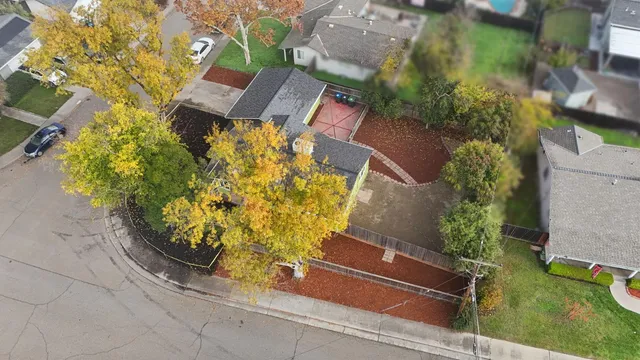 $405,000 | 7512 Larkspur Lane, Stockton, CA 95207