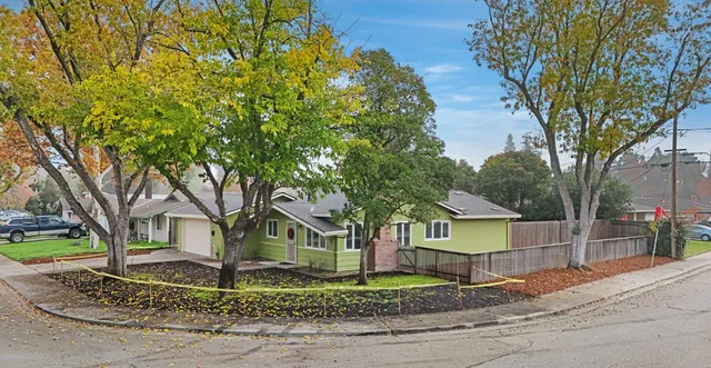 $405,000 | 7512 Larkspur Lane, Stockton, CA 95207