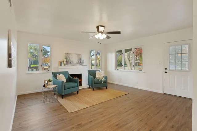 $405,000 | 7512 Larkspur Lane, Stockton, CA 95207