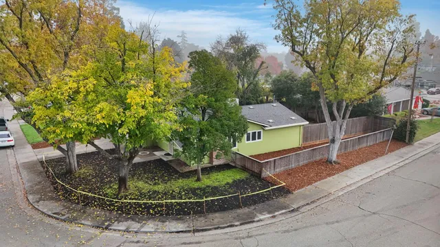 $405,000 | 7512 Larkspur Lane, Stockton, CA 95207