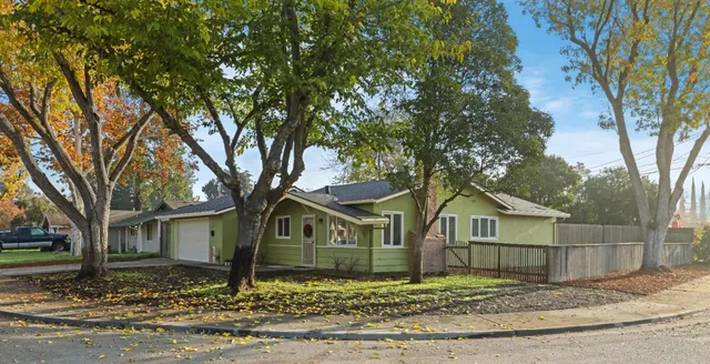 $405,000 | 7512 Larkspur Lane, Stockton, CA 95207