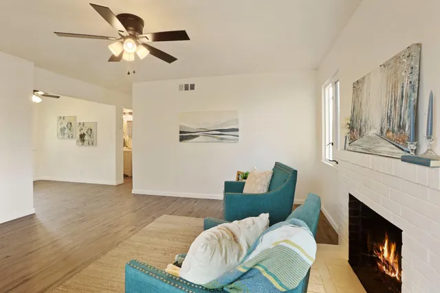 $405,000 | 7512 Larkspur Lane, Stockton, CA 95207