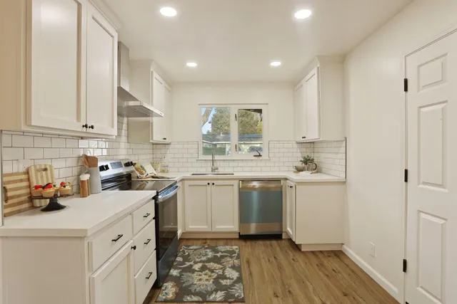 $405,000 | 7512 Larkspur Lane, Stockton, CA 95207