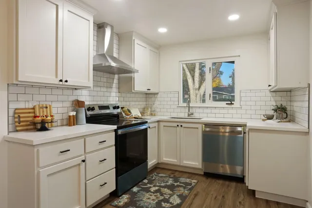 $405,000 | 7512 Larkspur Lane, Stockton, CA 95207