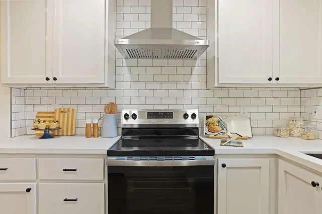 $405,000 | 7512 Larkspur Lane, Stockton, CA 95207