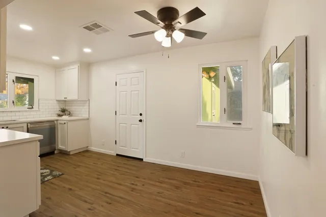 $405,000 | 7512 Larkspur Lane, Stockton, CA 95207