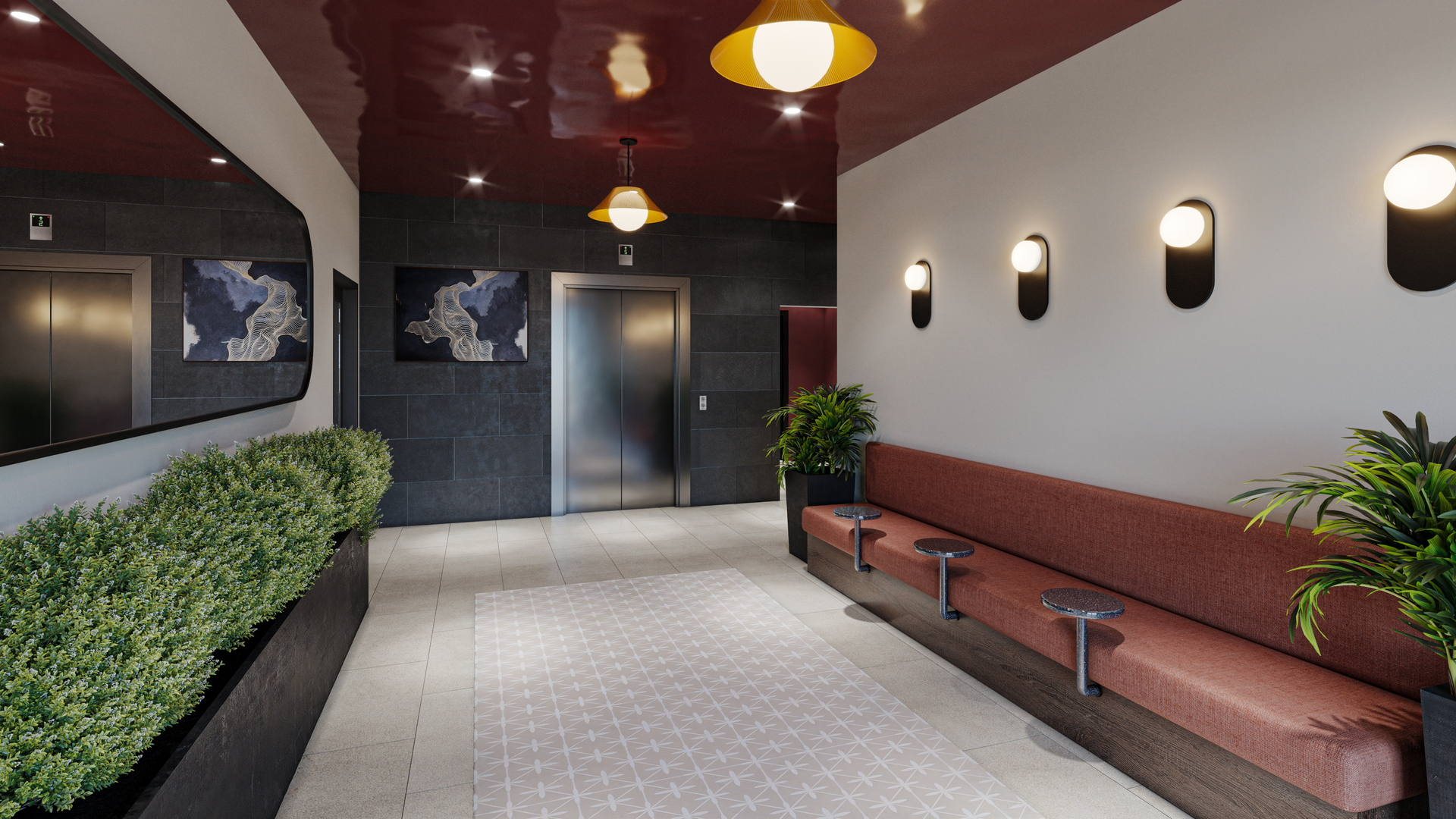 224 South Ashland Avenue, Unit 201 Chicago, IL 60607 - Photo 7 of 7