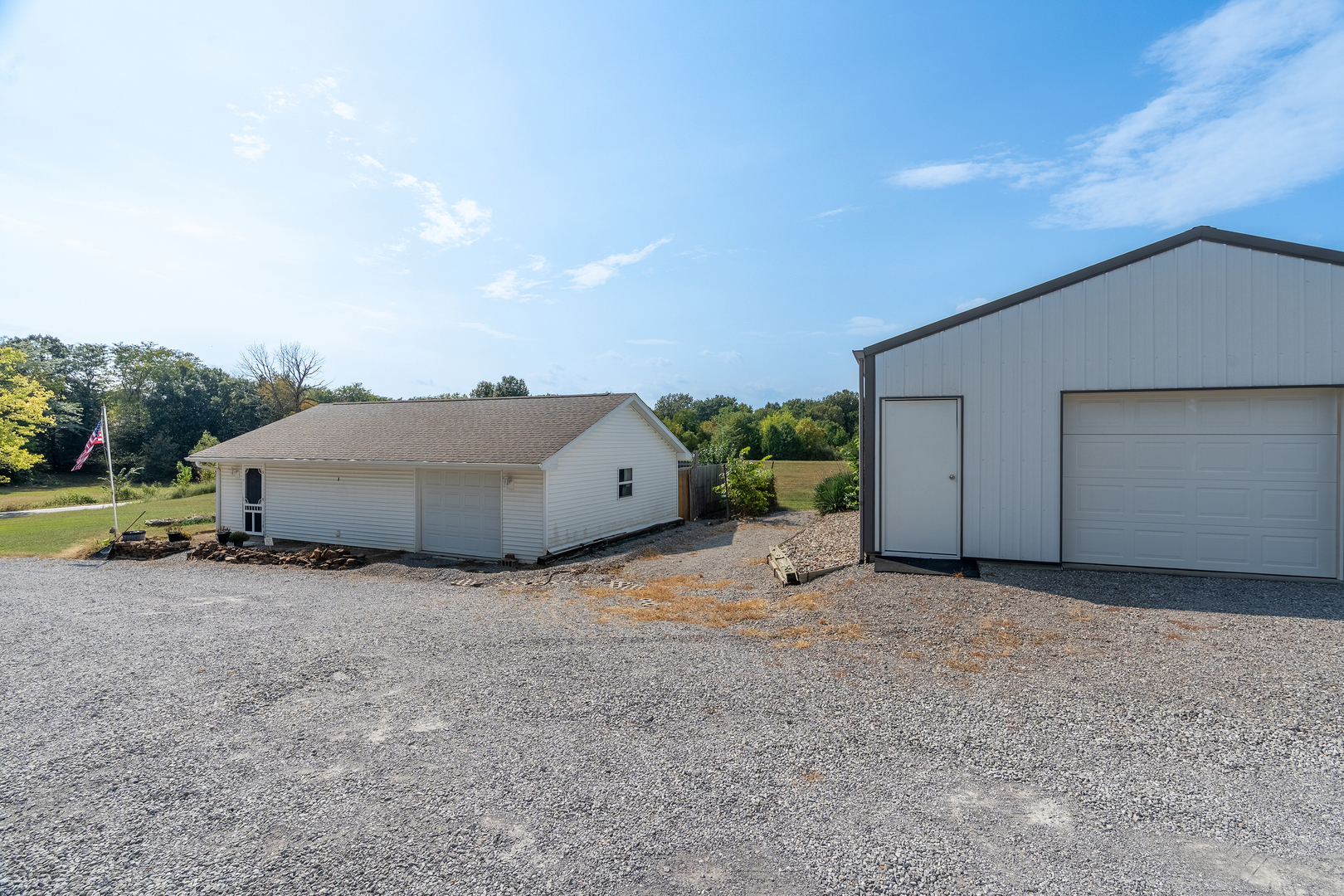 12371 South Park Road Benton, IL 62812 - Photo 38 of 51 Gallery Image 38