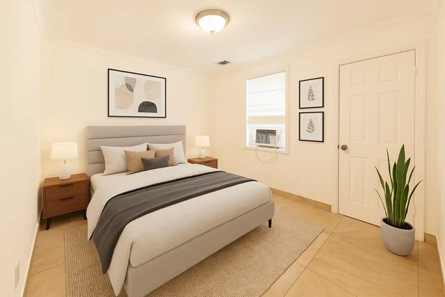 $4,000 | 1110 White Street, Unit 1, Key West, FL 33040