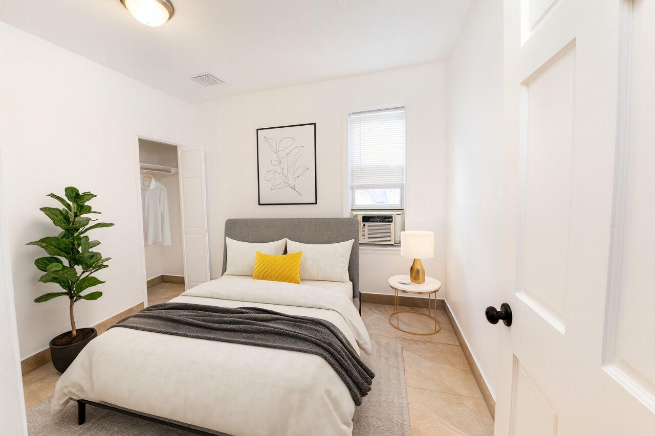 1110 White Street, Unit 1 Key West, FL 33040 - Photo 2 of 8 f70ea8da-da29-4470-86f9-1e8a486896da