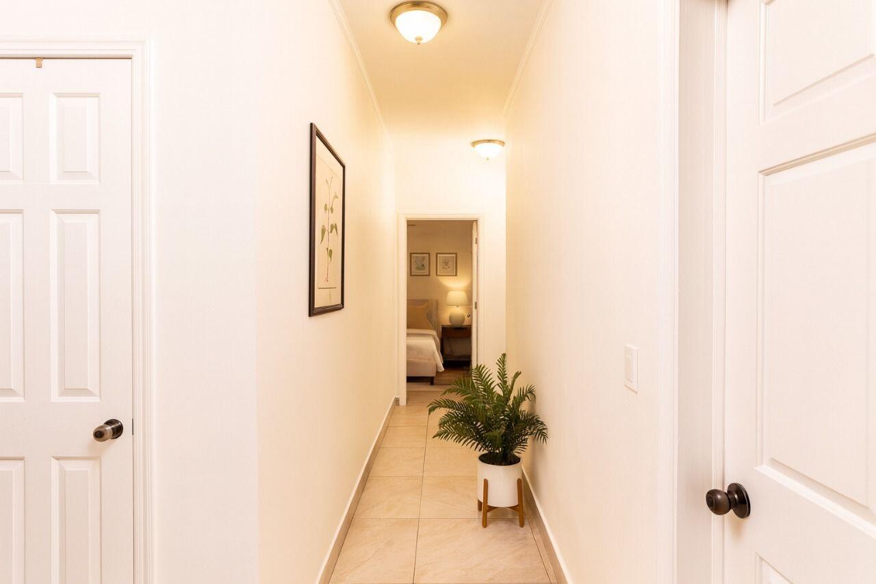 1110 White Street, Unit 1 Key West, FL 33040 - Photo 3 of 8 eaad070b-3d9a-476f-890c-d0e99b3a4ad6