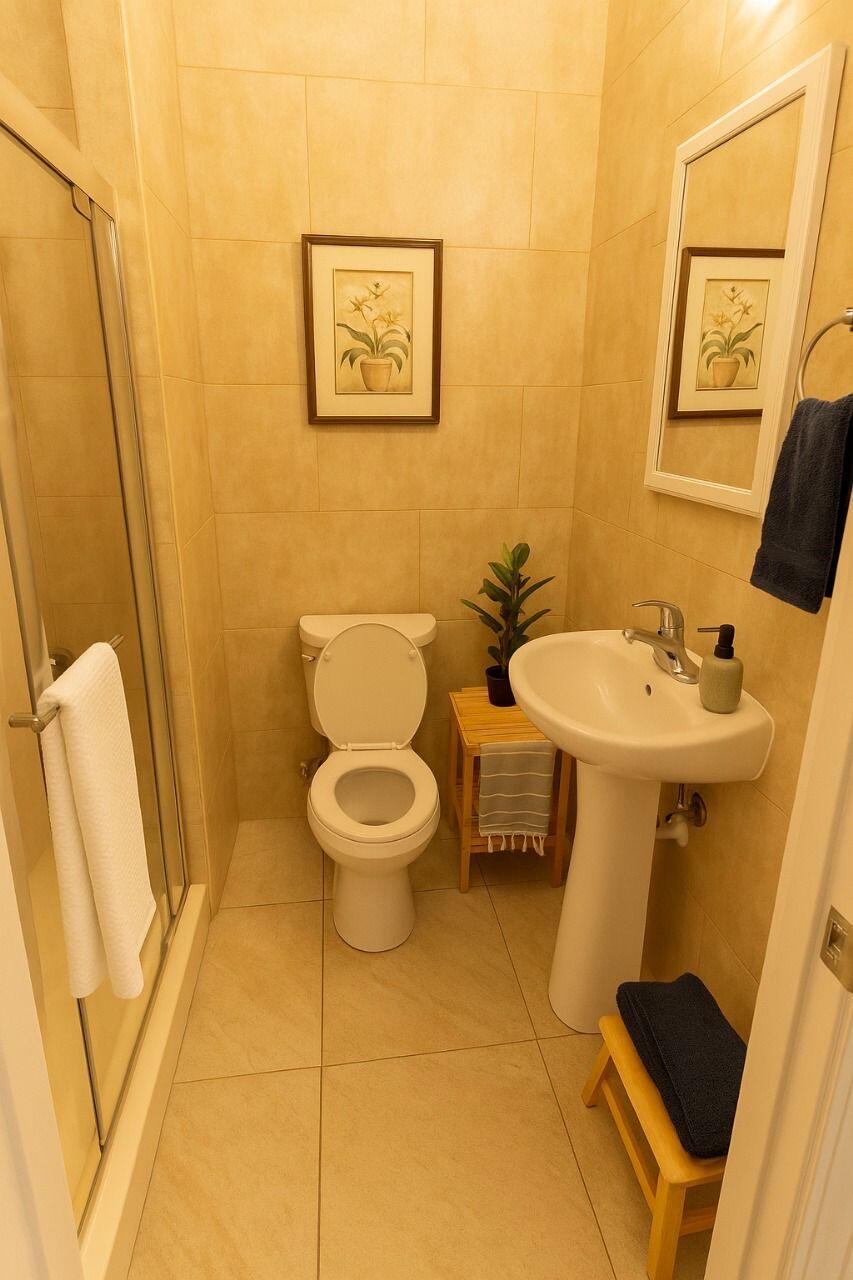 1110 White Street, Unit 1 Key West, FL 33040 - Photo 4 of 8 dad95af4-ec29-4304-b0cb-36450d254bb3