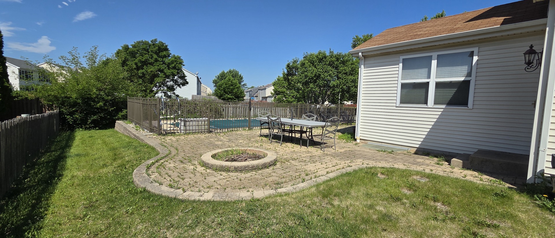 697 Periwinkle Lane Aurora, IL 60504 - Photo 12 of 50