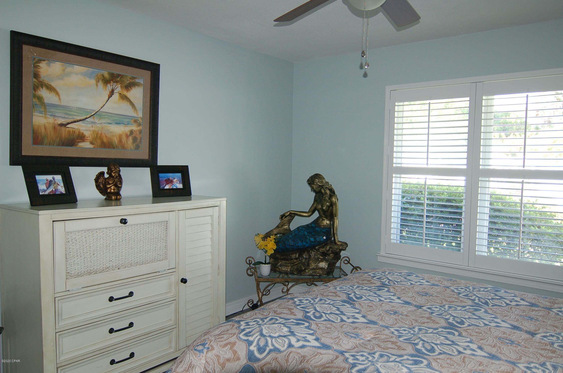 476 Wahoo Road Panama City Beach, FL 32408 - Photo 19 of 38 Gallery Image 19