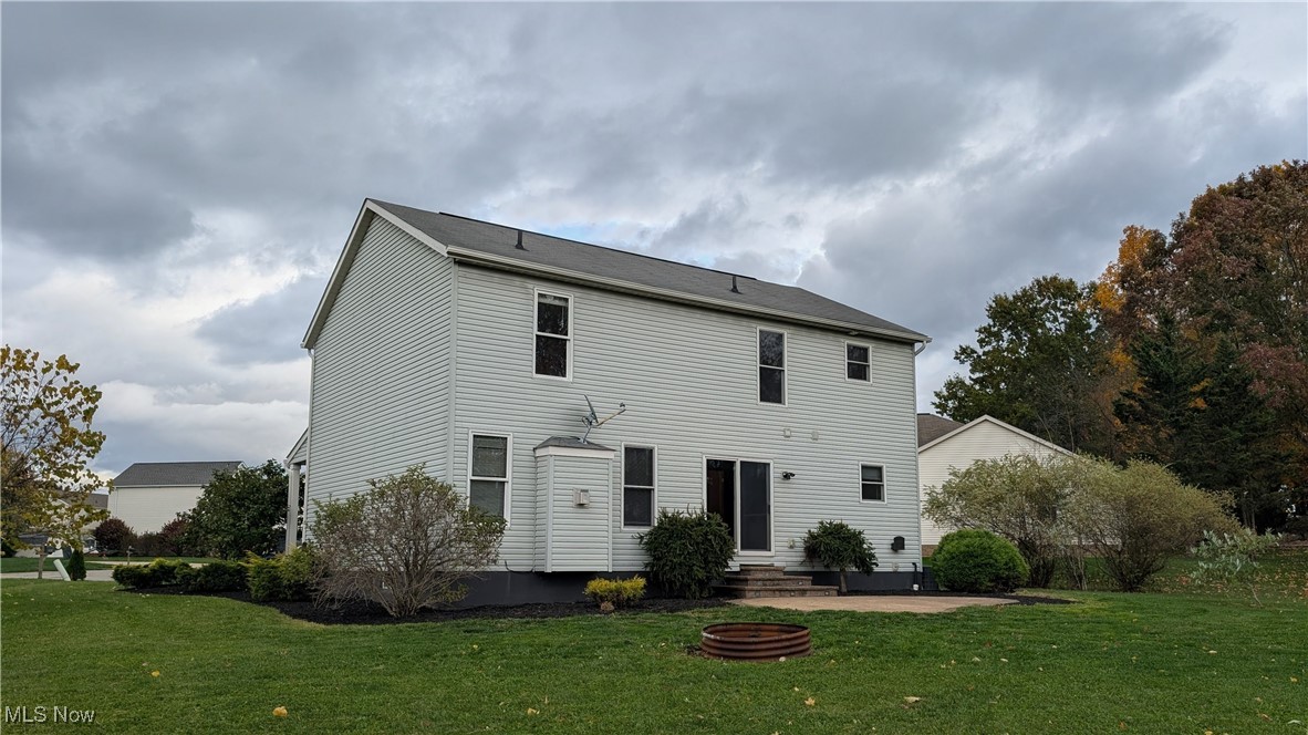 2464 Hazelnut Road Ravenna, OH 44266 - Photo 3 of 27 Gallery Image 3