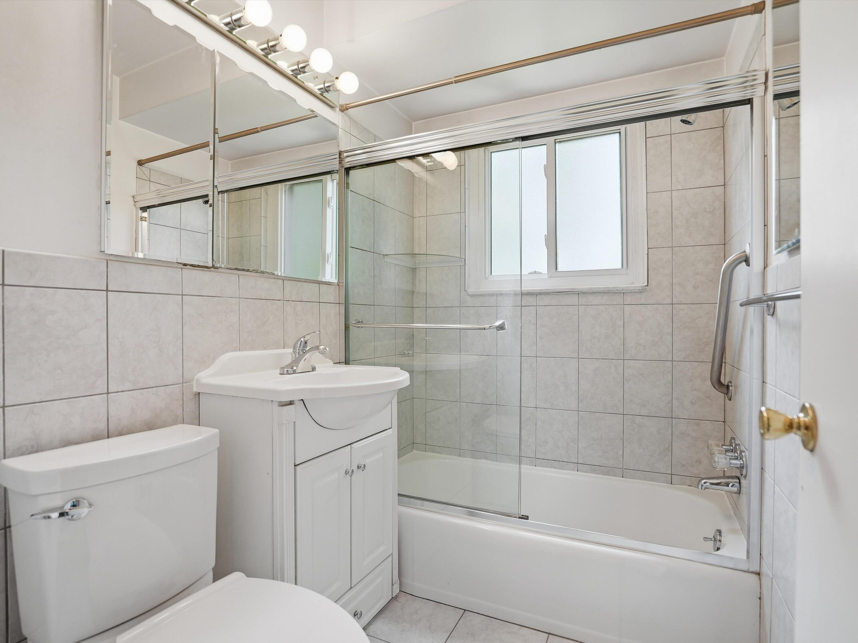 12641 Raleigh Drive Sterling Heights, MI 48313 - Photo 12 of 27 16-DSC02328