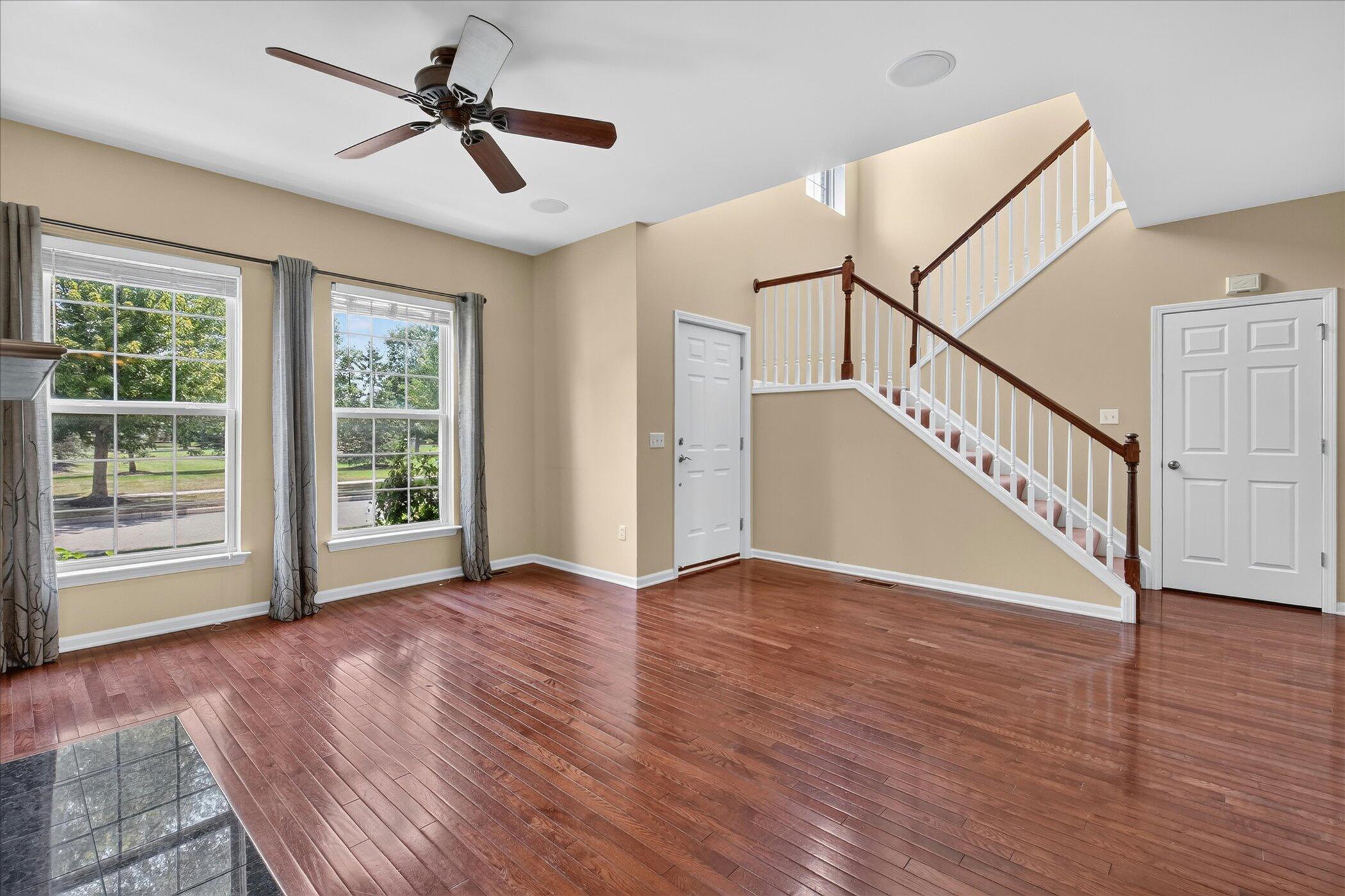 49816 Potomac Road, Unit 81 Canton, MI 48188 - Photo 11 of 49 13-49816-Potomac-Rd-Canton-Township-Wind