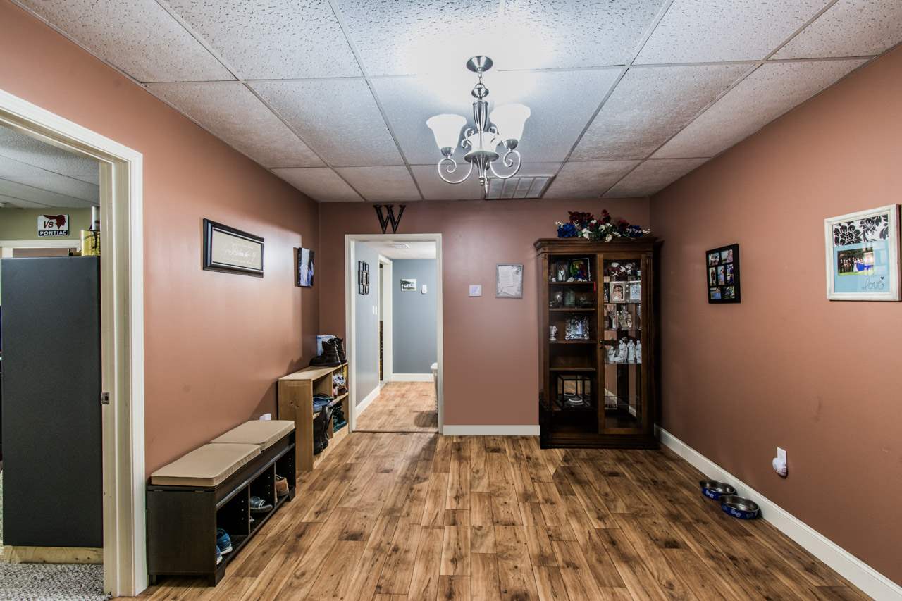 7213 Blackjack Road Franklin, KY 42134 - Photo 9 of 30 Gallery Image 9