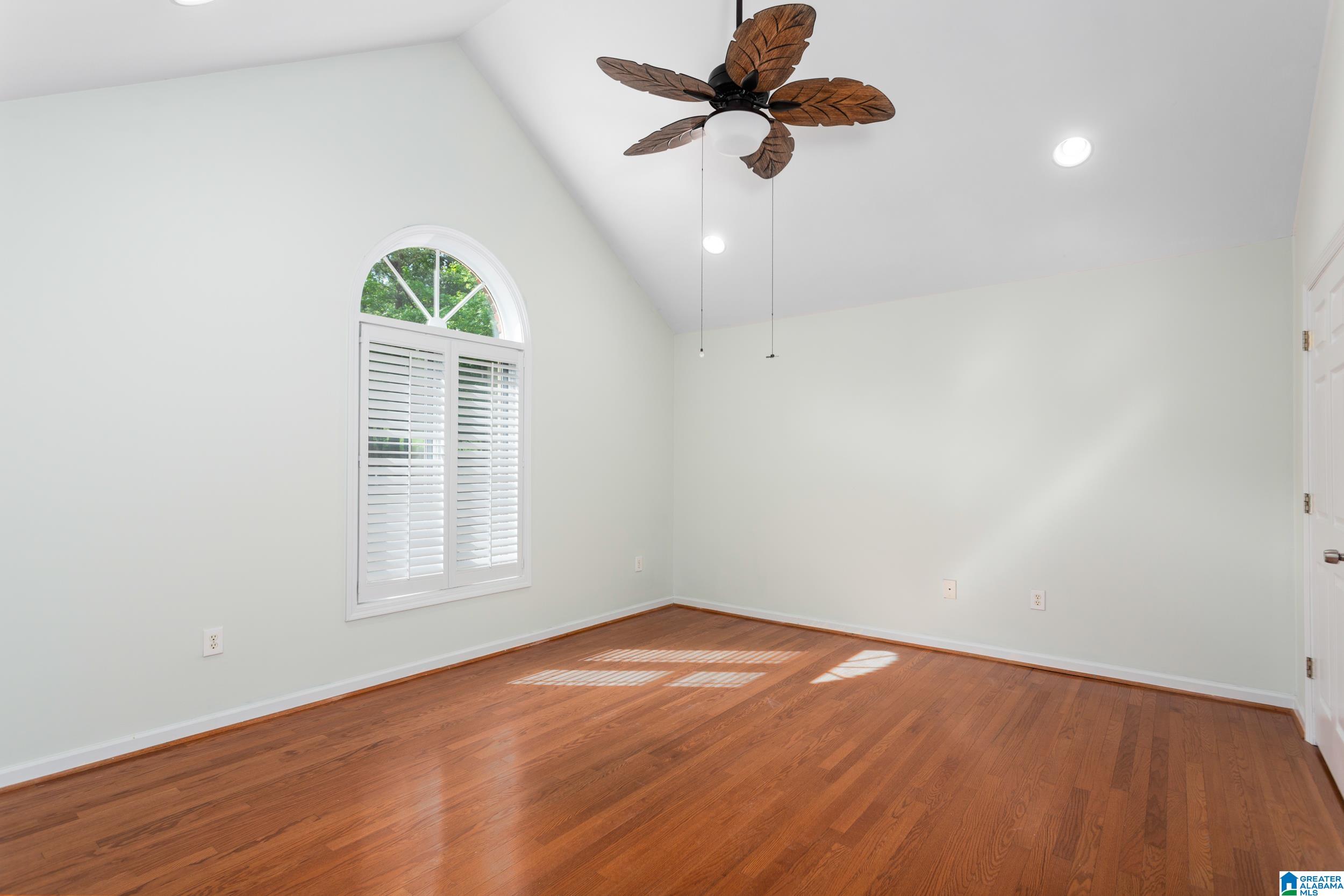 1771 Rex Lake Road Leeds, AL 35094 - Photo 16 of 36