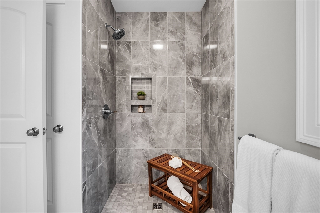 Lot 3 Alpine Road, Unit APPLEWOOD Fitchburg, MA 01420 - Photo 8 of 35