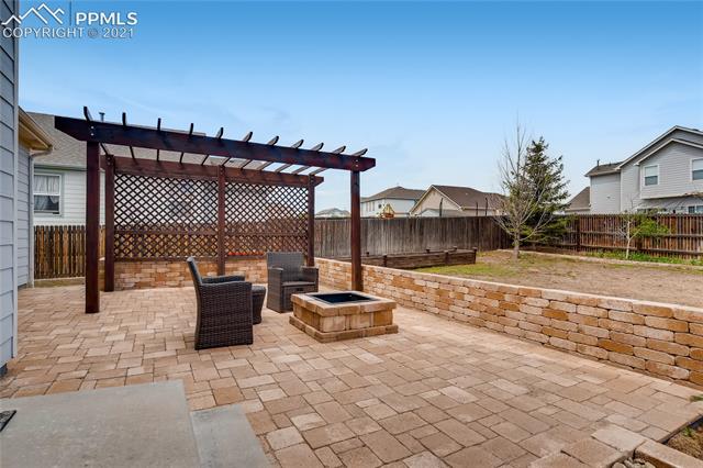 9369 Bethpage Road Peyton, CO 80831 - Photo 28 of 36 Gallery Image 28
