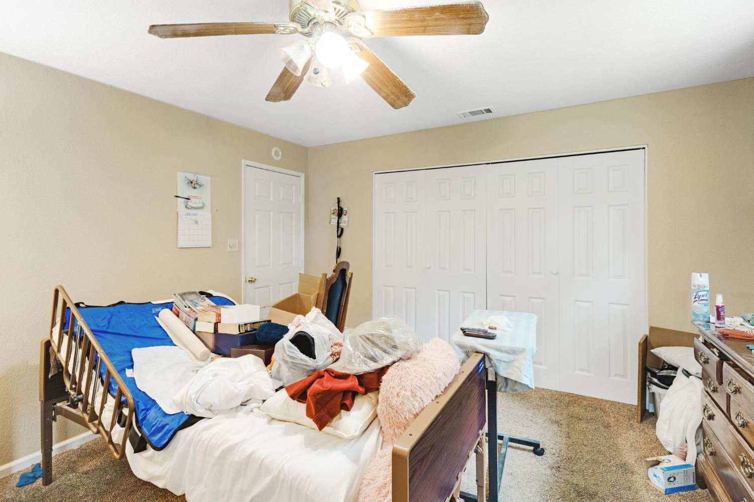 5560 Virginiatown Road Newcastle, CA 95658 - Photo 11 of 42