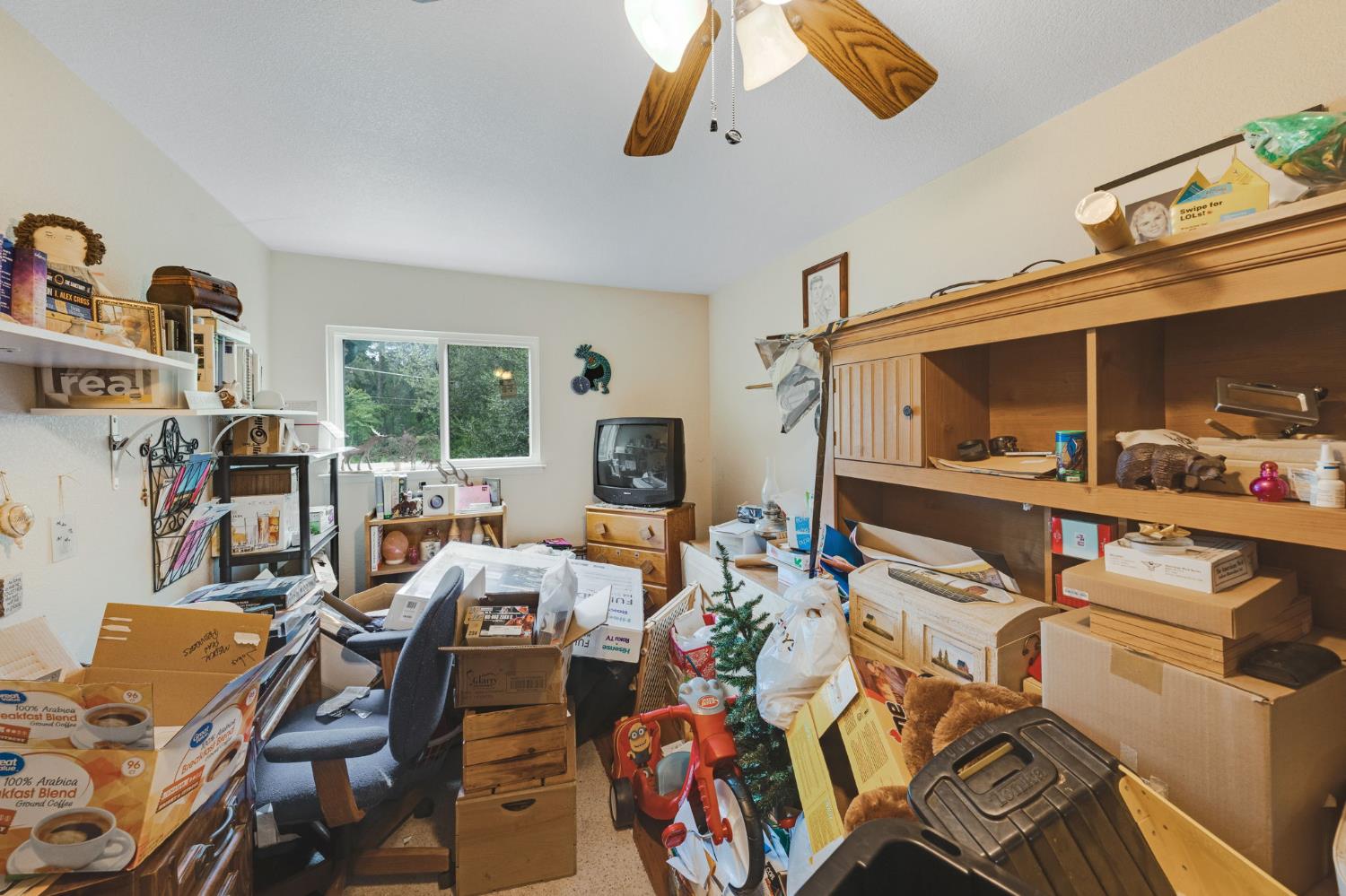 5560 Virginiatown Road Newcastle, CA 95658 - Photo 14 of 42