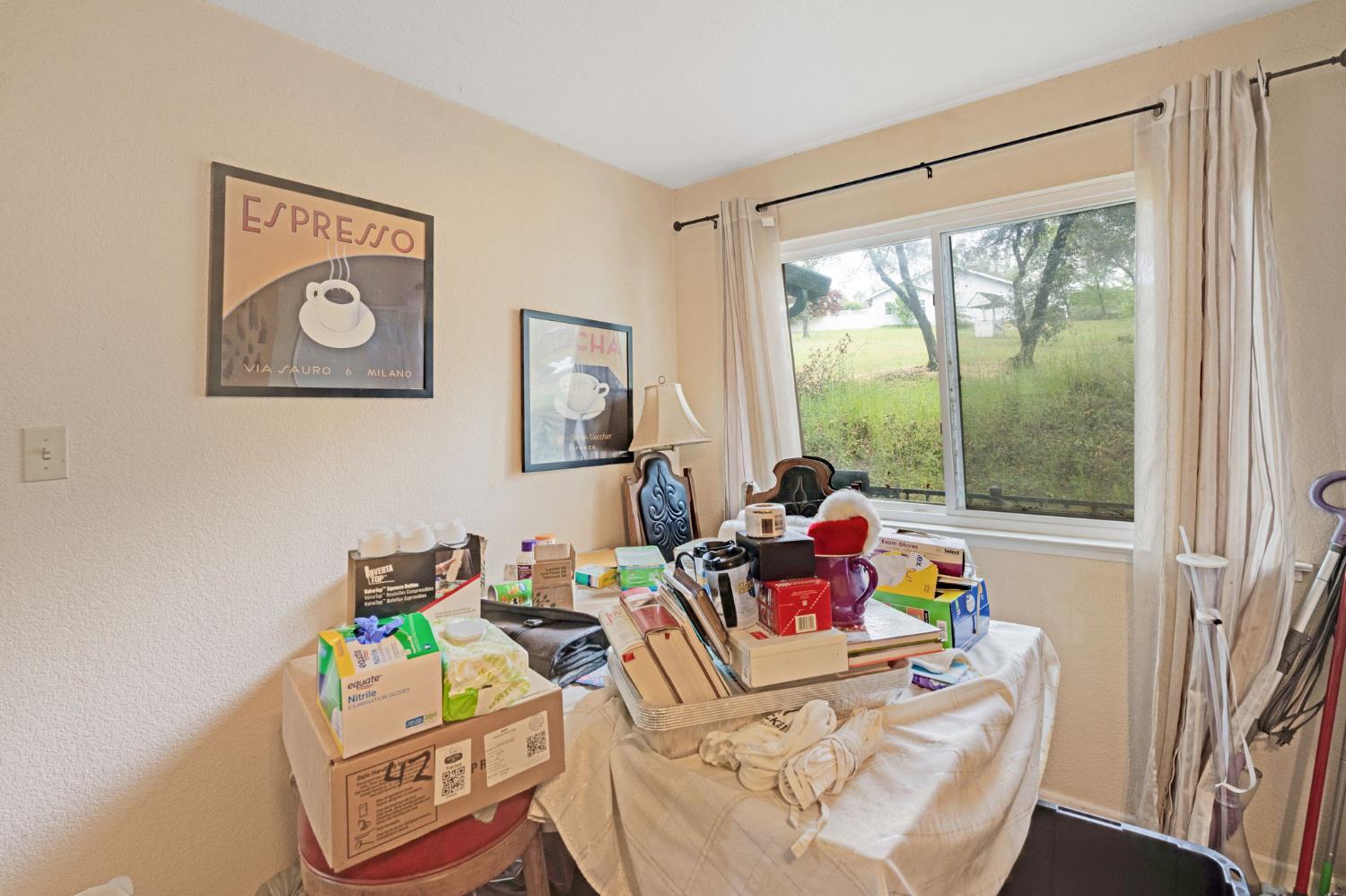 5560 Virginiatown Road Newcastle, CA 95658 - Photo 15 of 42