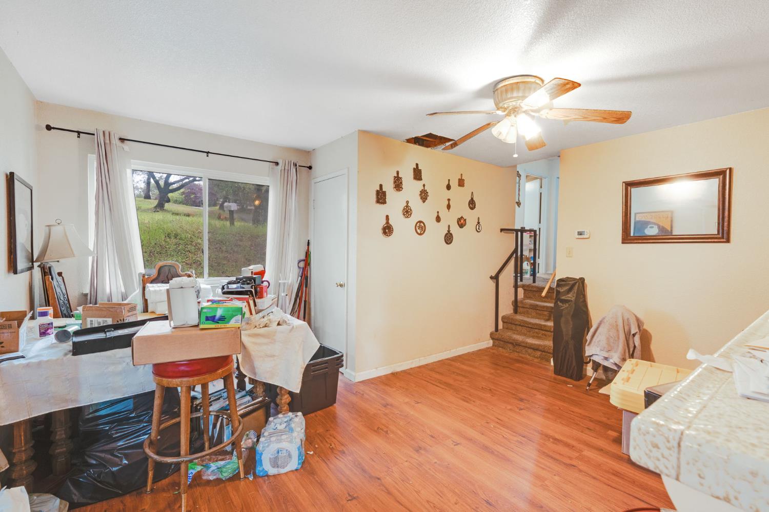 5560 Virginiatown Road Newcastle, CA 95658 - Photo 16 of 42