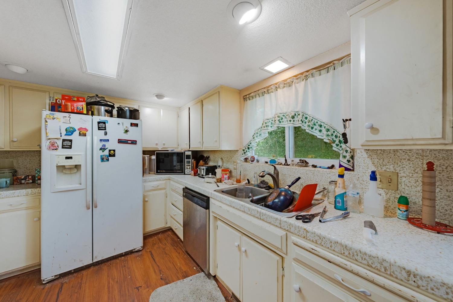 5560 Virginiatown Road Newcastle, CA 95658 - Photo 17 of 42