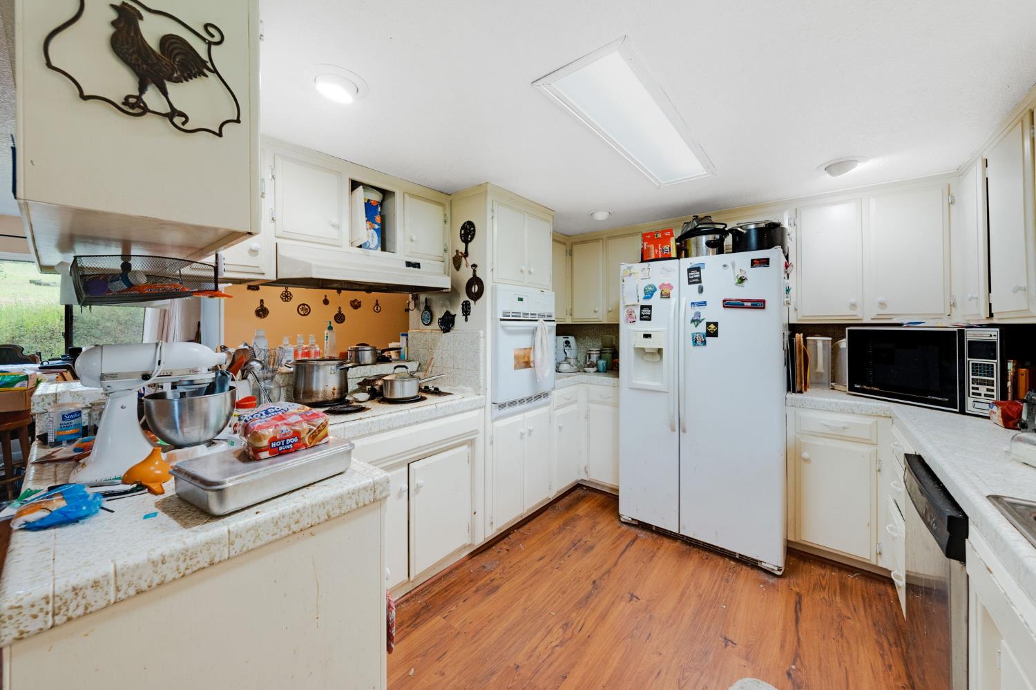 5560 Virginiatown Road Newcastle, CA 95658 - Photo 18 of 42