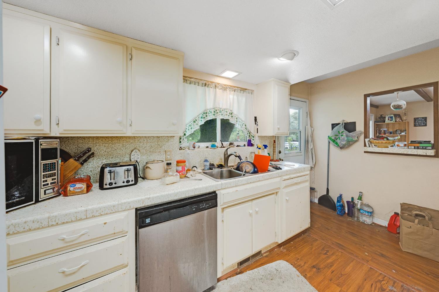 5560 Virginiatown Road Newcastle, CA 95658 - Photo 19 of 42
