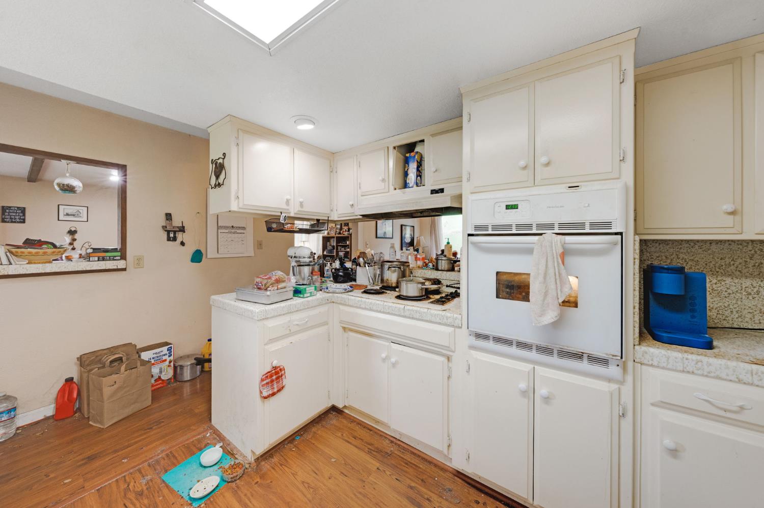 5560 Virginiatown Road Newcastle, CA 95658 - Photo 20 of 42