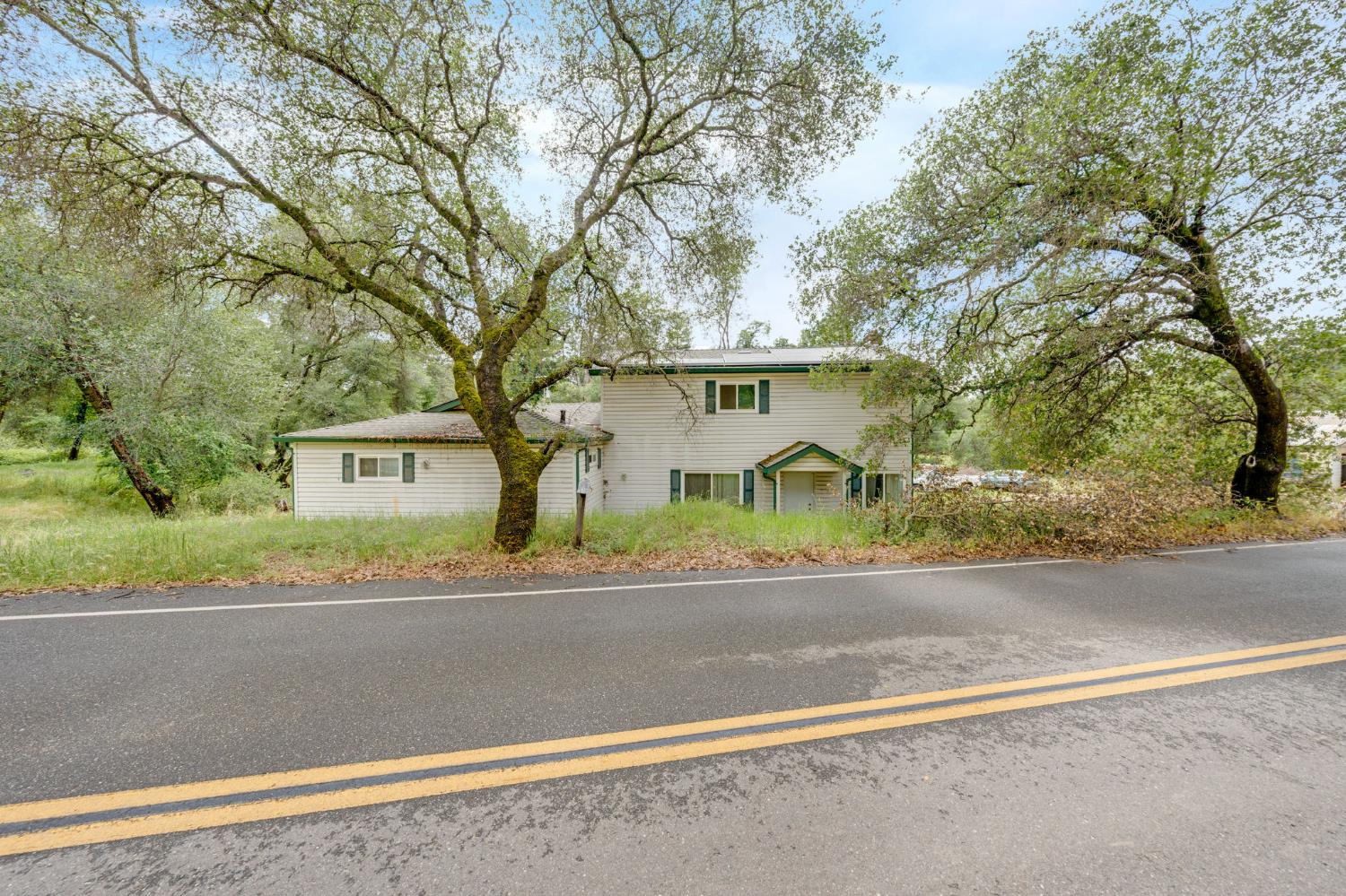 5560 Virginiatown Road Newcastle, CA 95658 - Photo 2 of 42