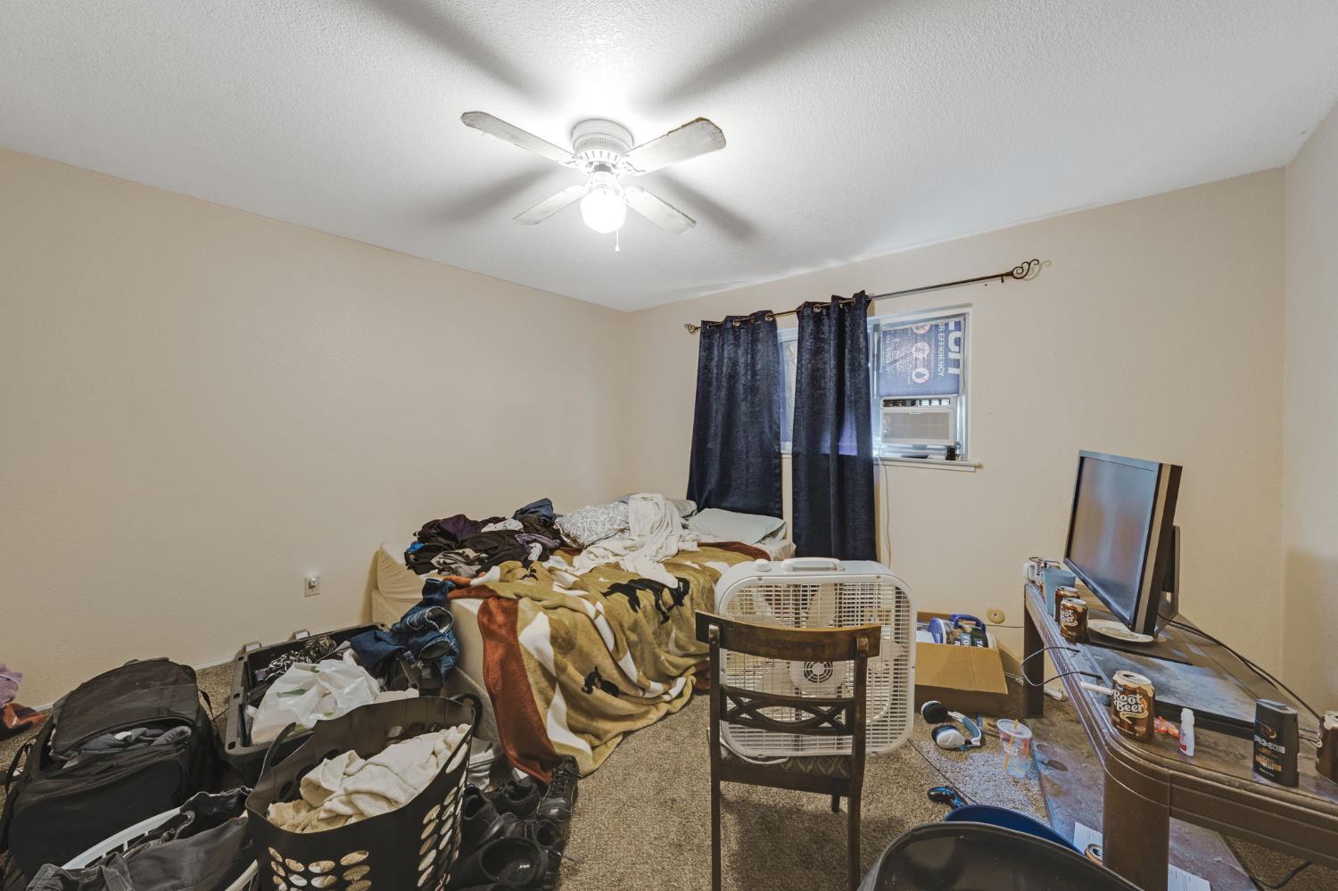 5560 Virginiatown Road Newcastle, CA 95658 - Photo 21 of 42
