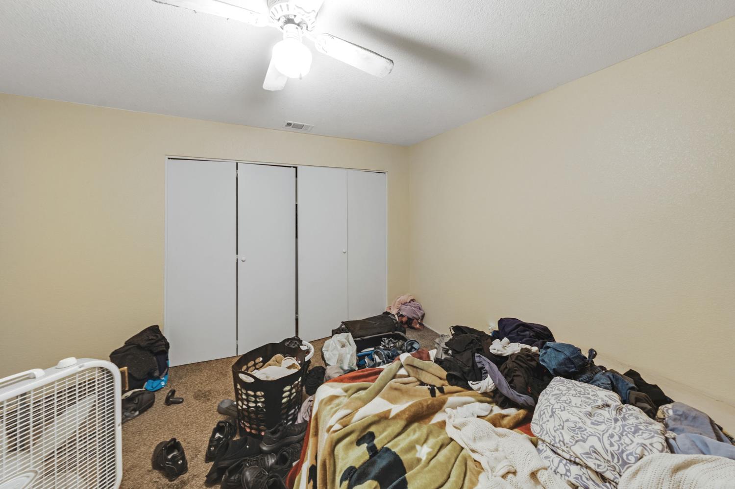 5560 Virginiatown Road Newcastle, CA 95658 - Photo 22 of 42