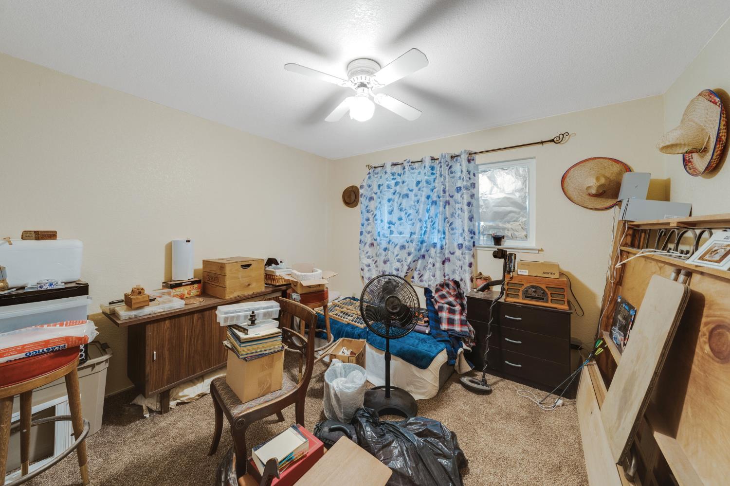 5560 Virginiatown Road Newcastle, CA 95658 - Photo 23 of 42
