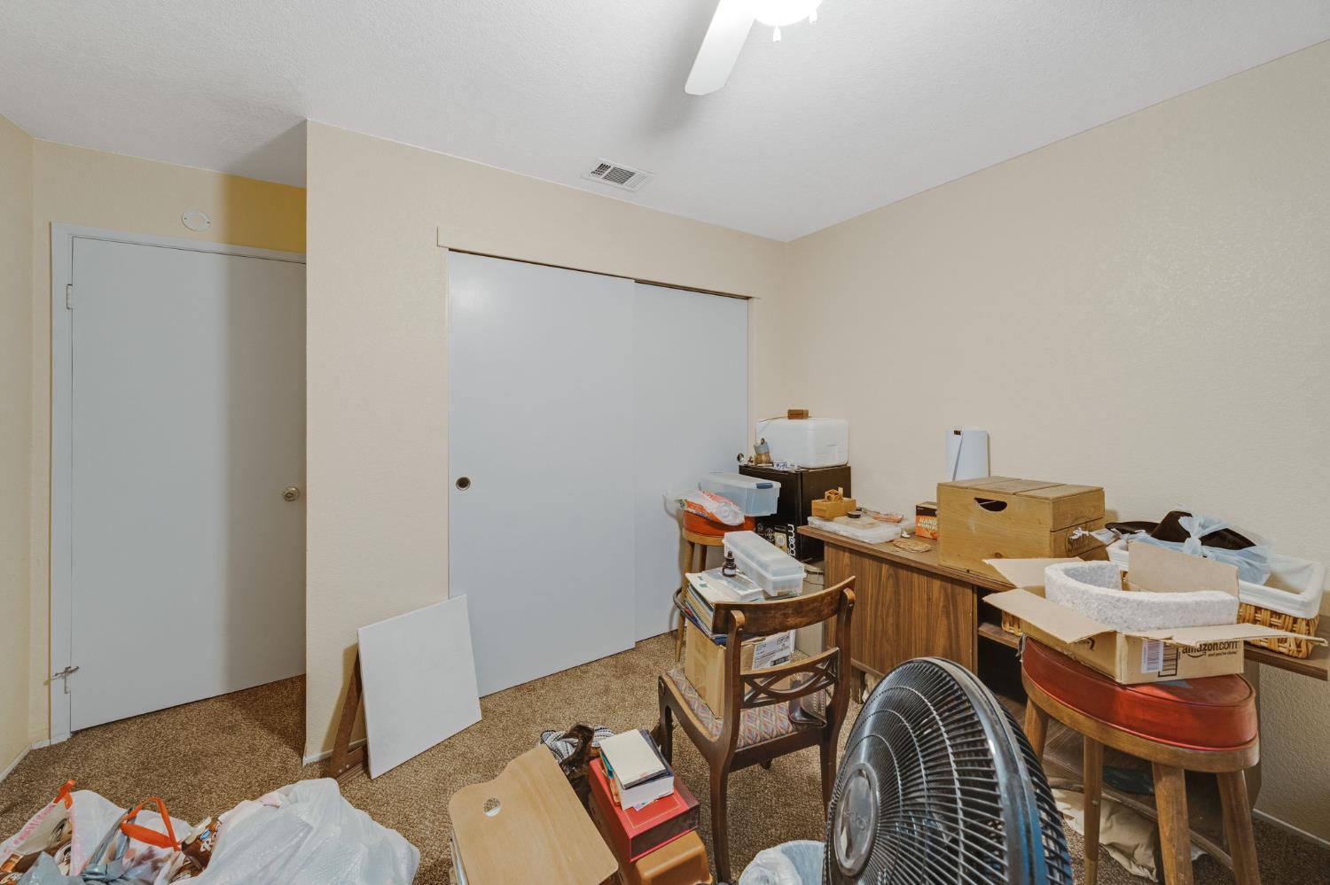 5560 Virginiatown Road Newcastle, CA 95658 - Photo 24 of 42