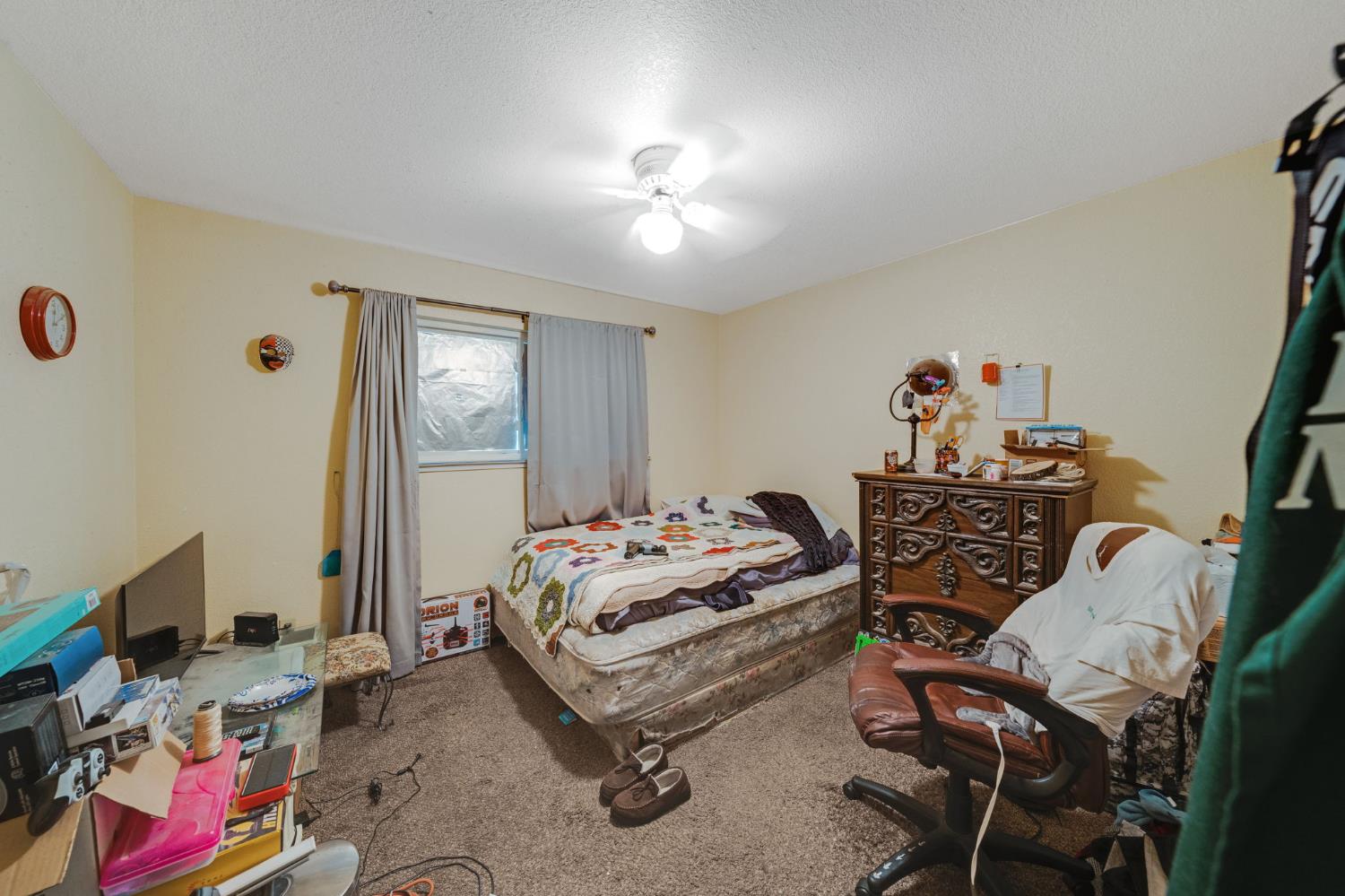 5560 Virginiatown Road Newcastle, CA 95658 - Photo 25 of 42