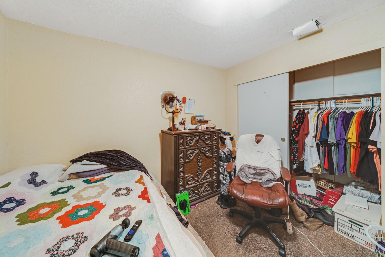 5560 Virginiatown Road Newcastle, CA 95658 - Photo 26 of 42