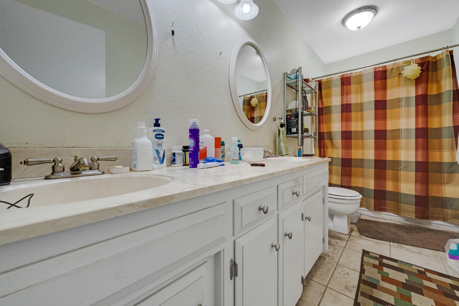 5560 Virginiatown Road Newcastle, CA 95658 - Photo 27 of 42