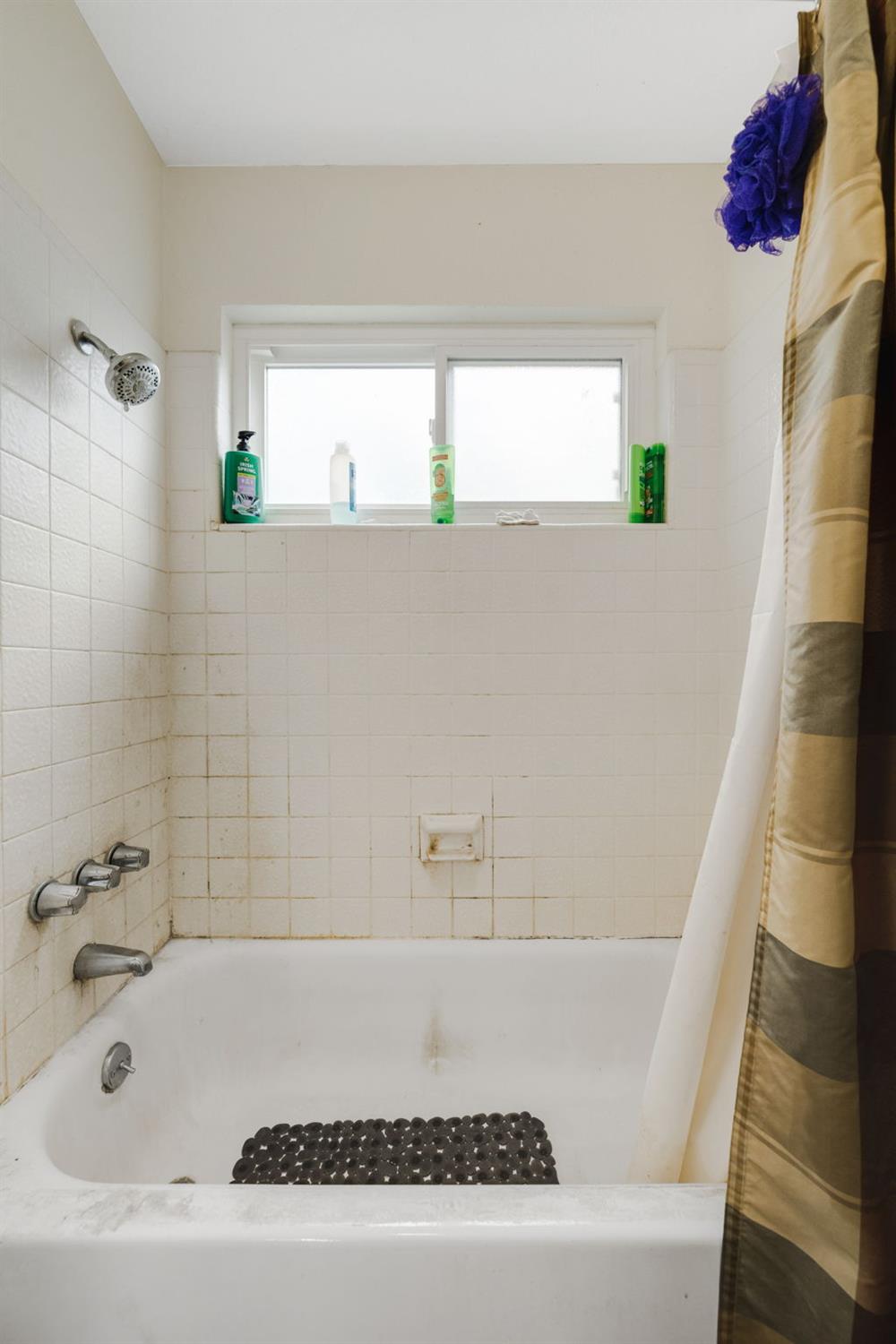5560 Virginiatown Road Newcastle, CA 95658 - Photo 28 of 42