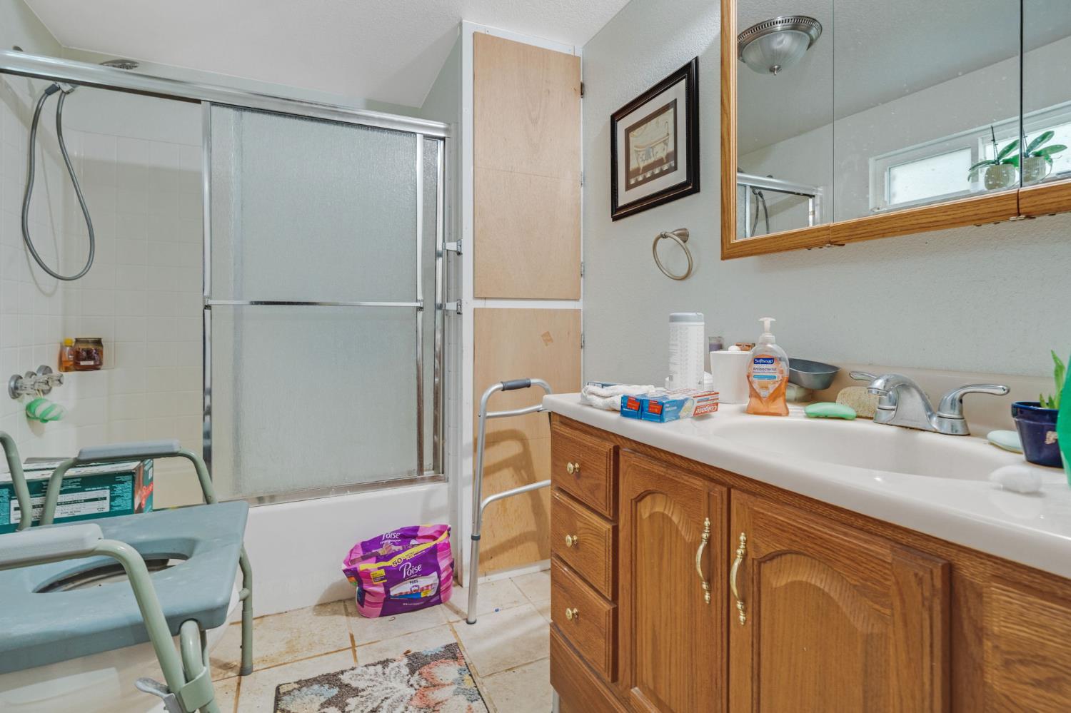 5560 Virginiatown Road Newcastle, CA 95658 - Photo 29 of 42