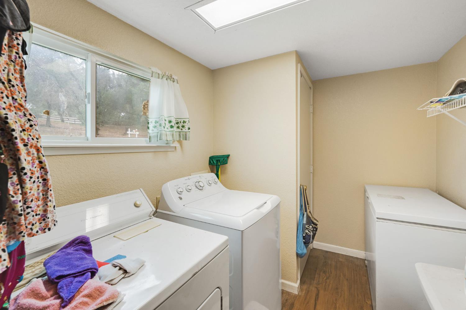 5560 Virginiatown Road Newcastle, CA 95658 - Photo 30 of 42
