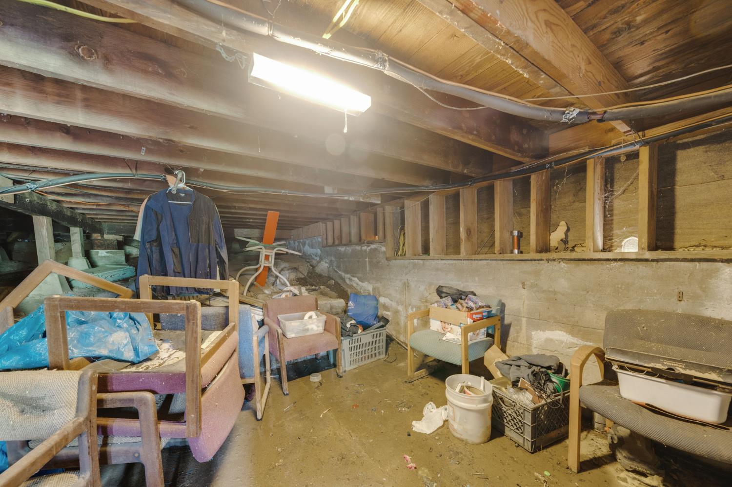5560 Virginiatown Road Newcastle, CA 95658 - Photo 31 of 42