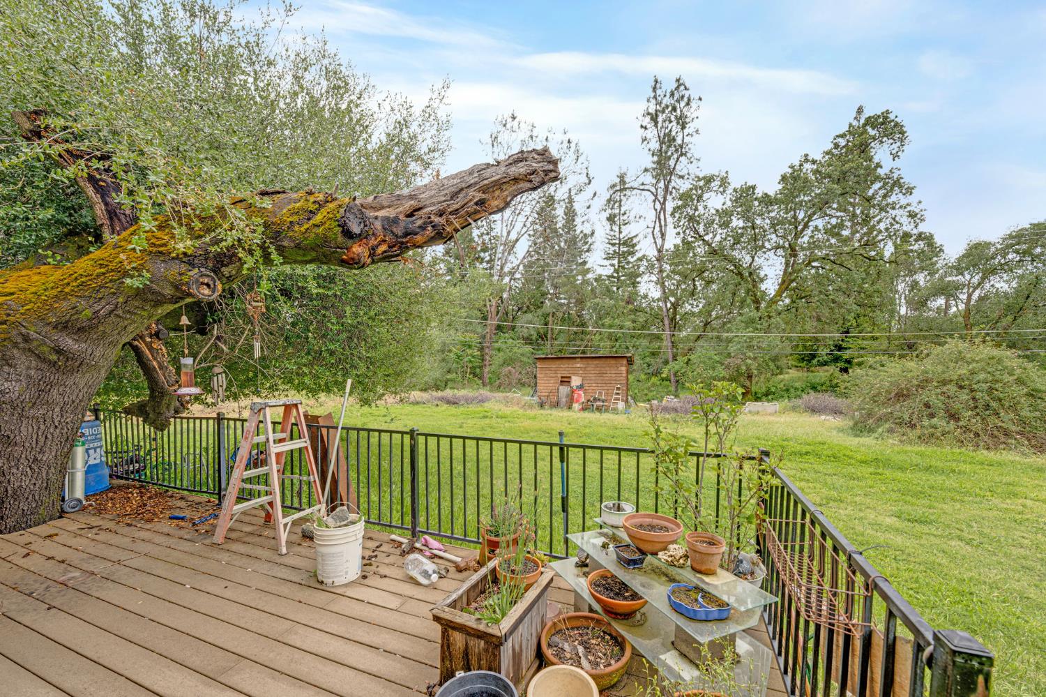 5560 Virginiatown Road Newcastle, CA 95658 - Photo 34 of 42