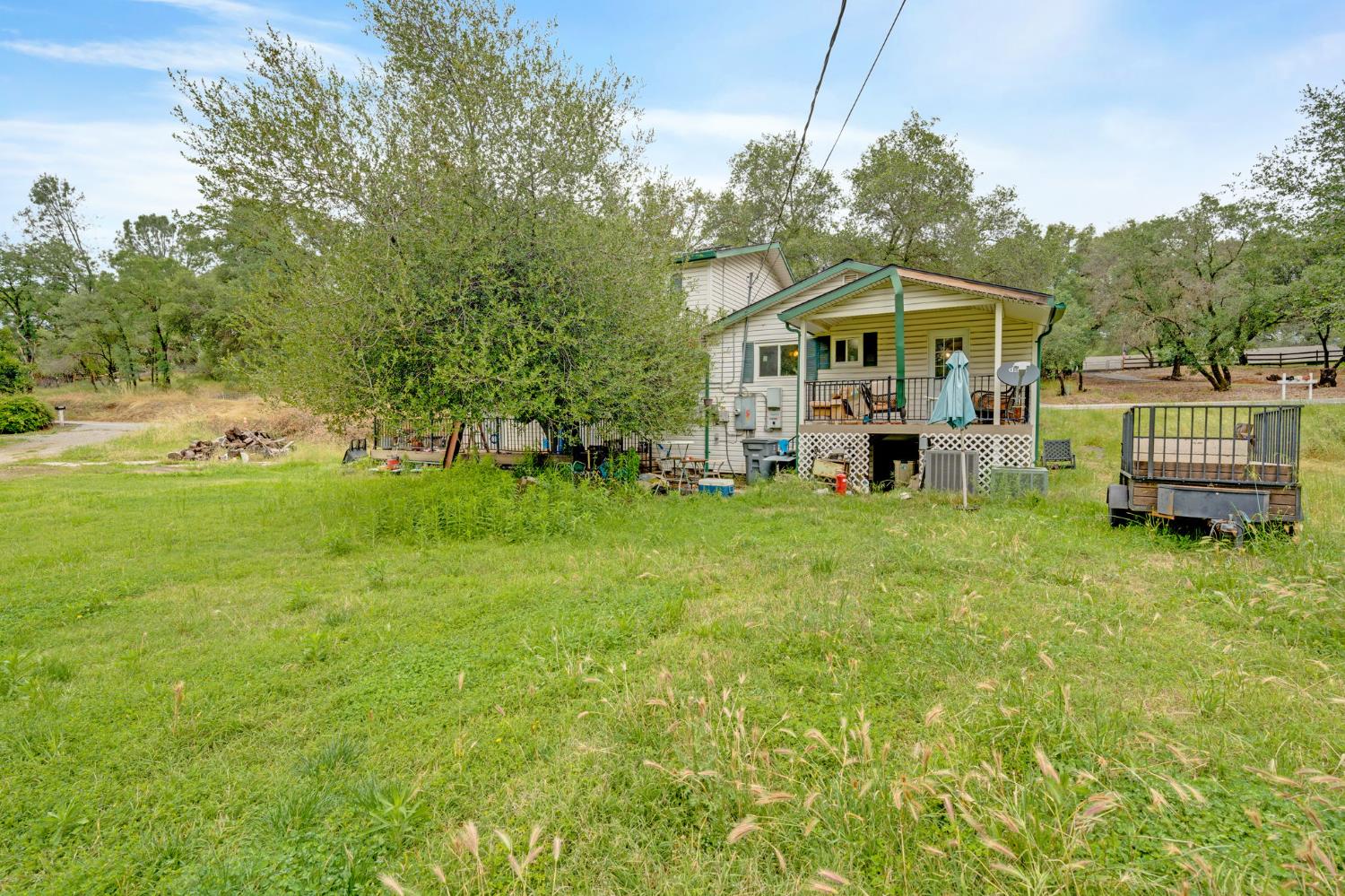 5560 Virginiatown Road Newcastle, CA 95658 - Photo 35 of 42