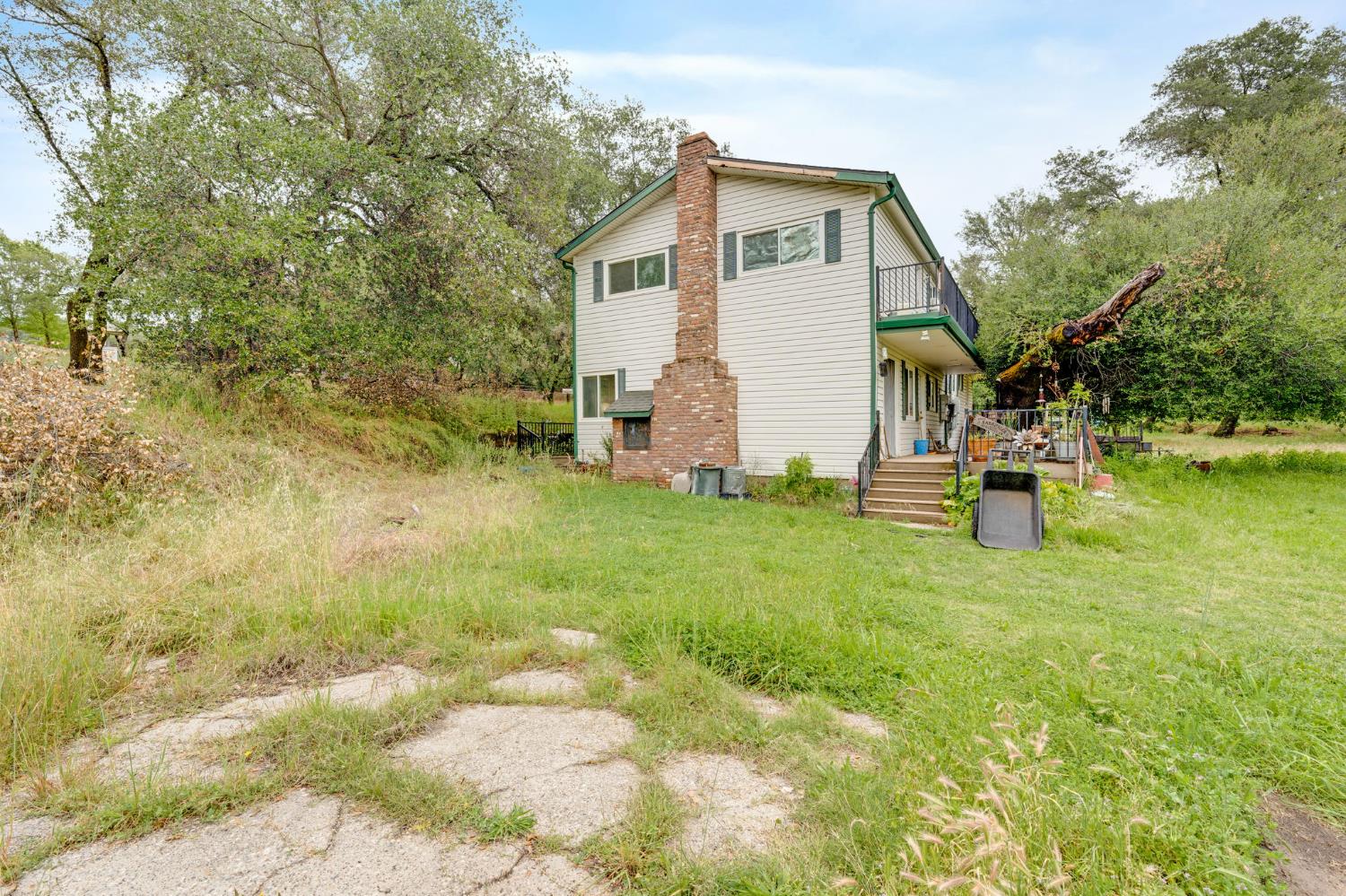 5560 Virginiatown Road Newcastle, CA 95658 - Photo 38 of 42