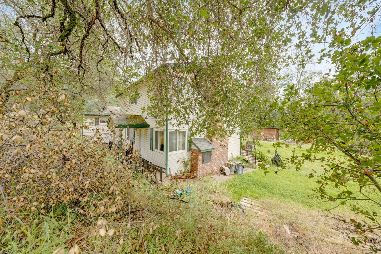 5560 Virginiatown Road Newcastle, CA 95658 - Photo 39 of 42