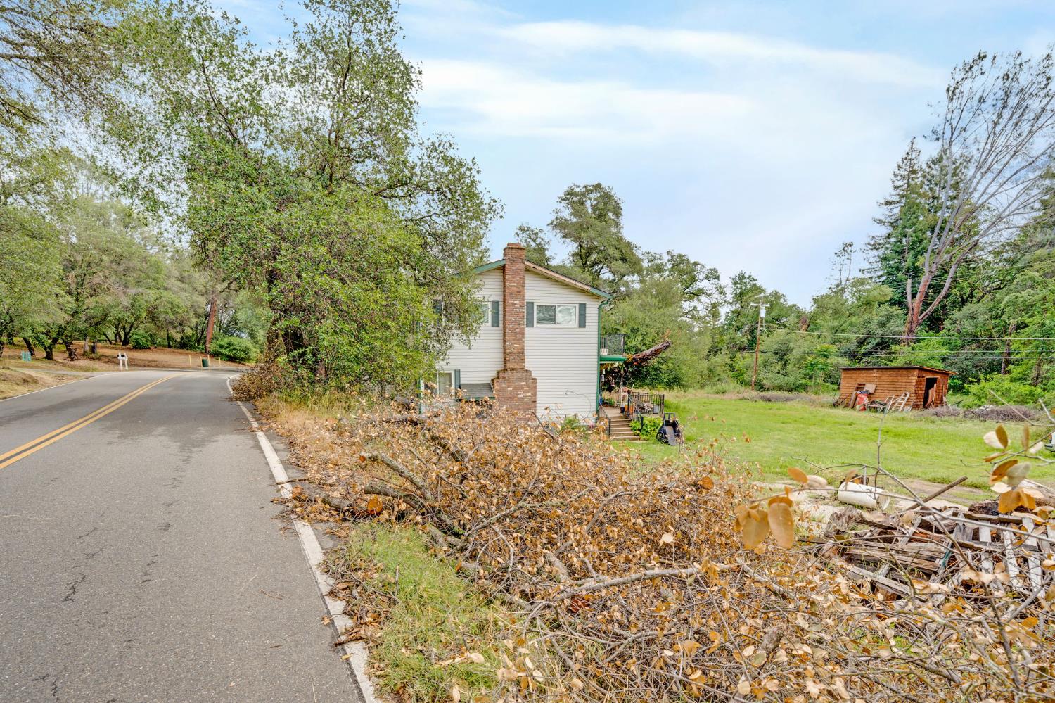 5560 Virginiatown Road Newcastle, CA 95658 - Photo 4 of 42